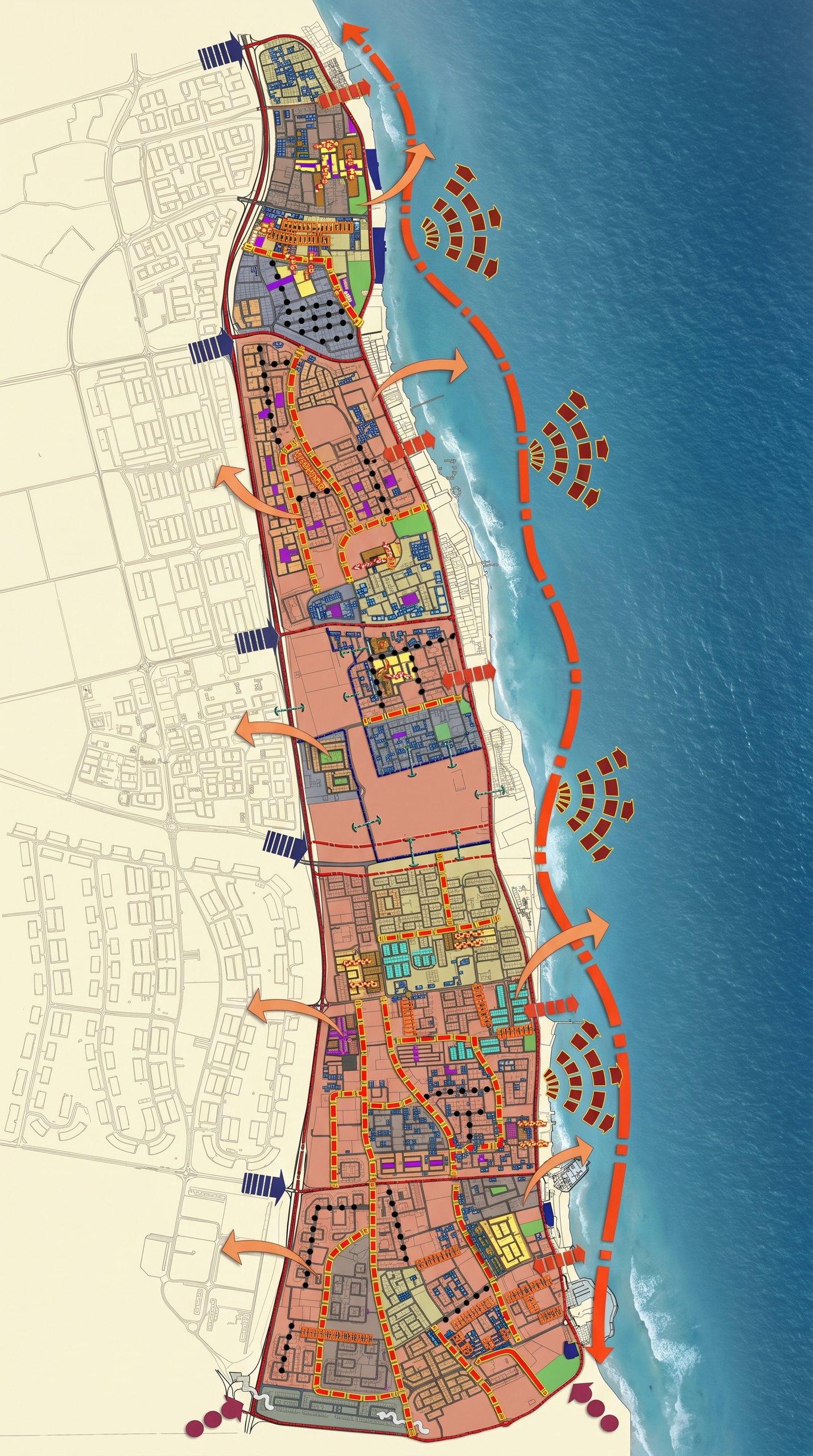 Investment Areas — Fintas to Fahaheel — image 4