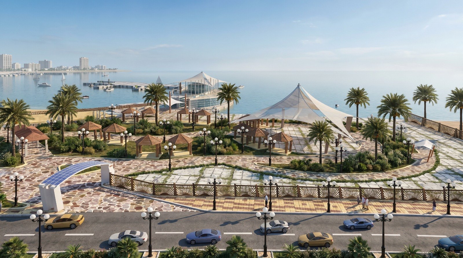 Investment Areas — Fintas to Fahaheel — image 6