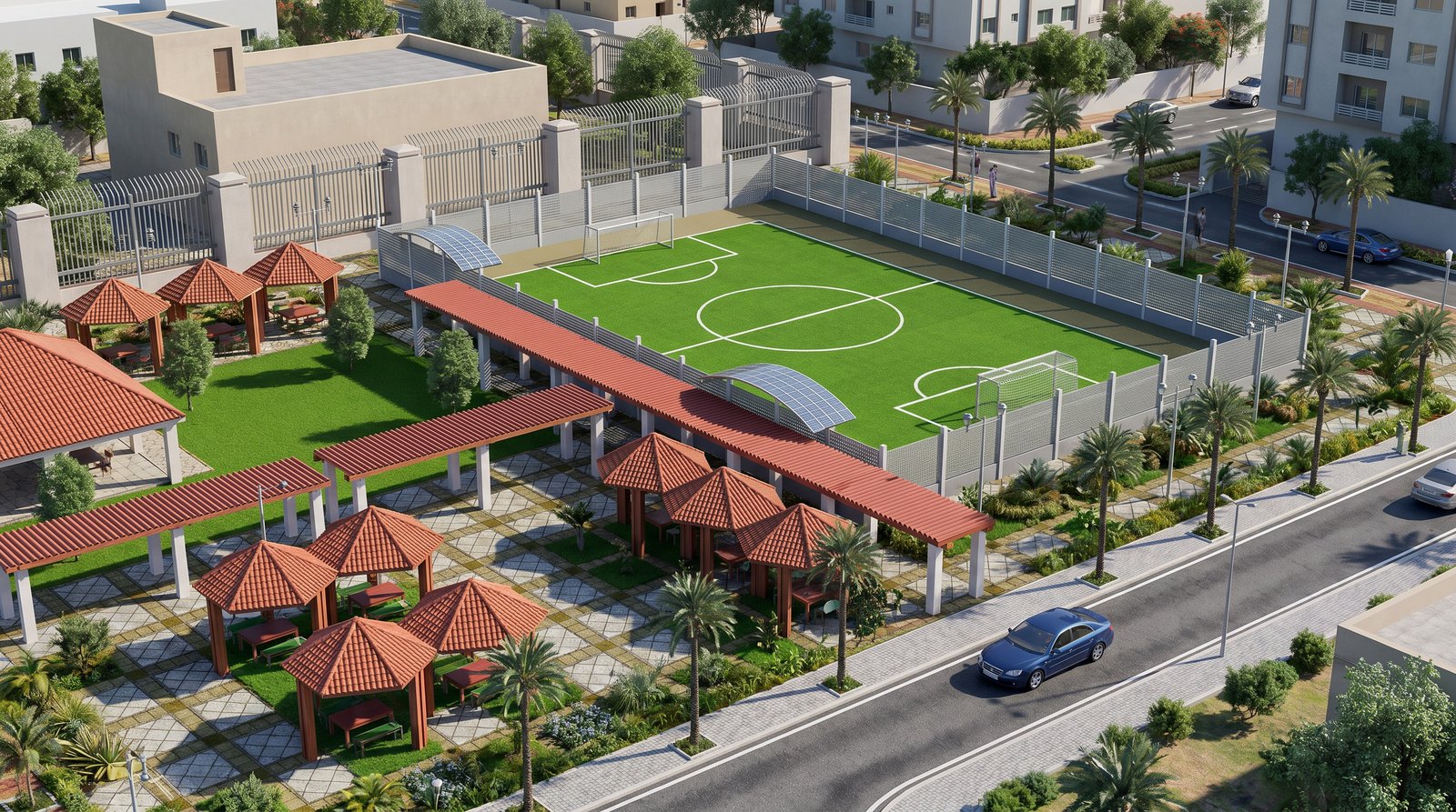 Investment Areas — Fintas to Fahaheel — image 9