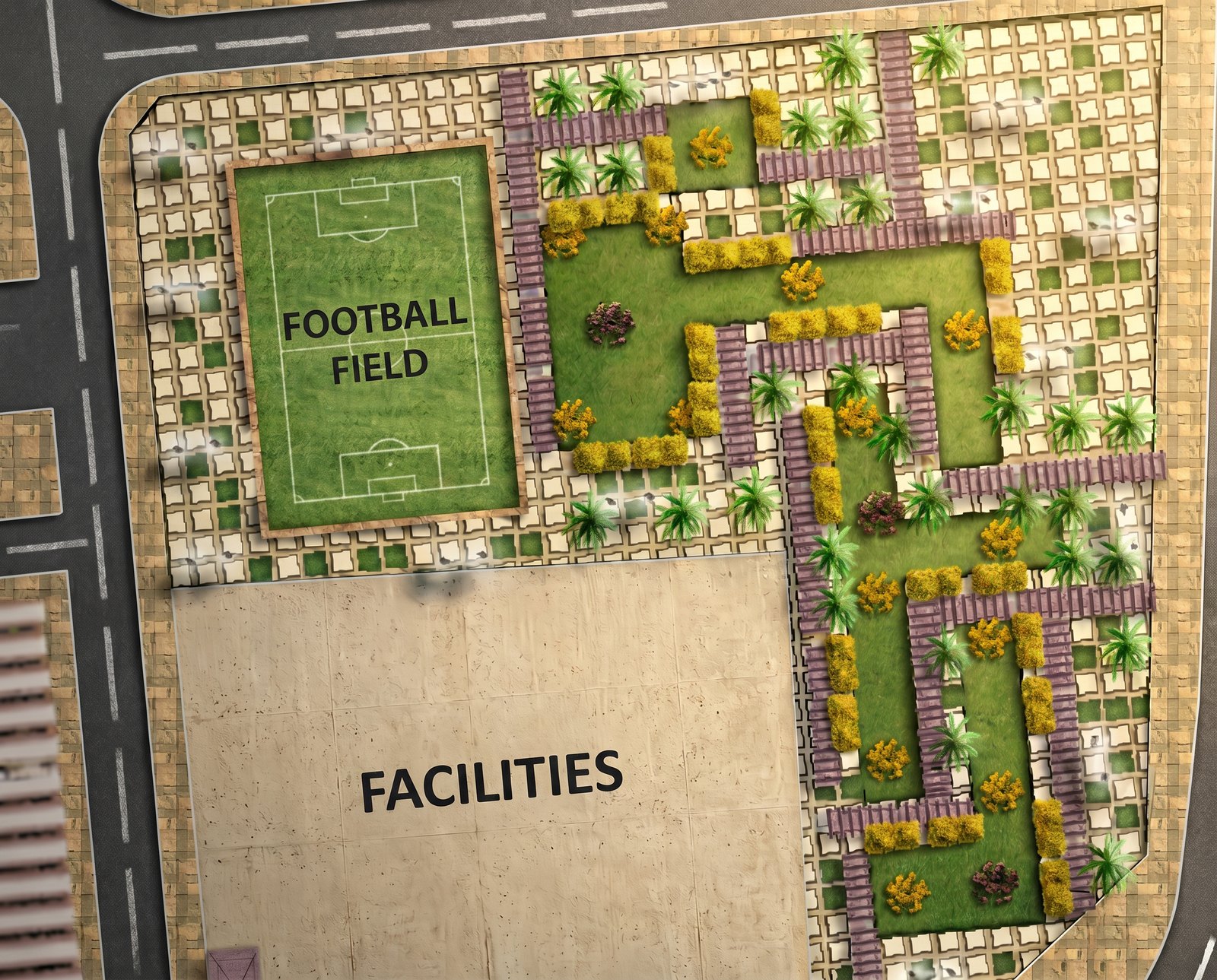 Investment Areas — Fintas to Fahaheel — image 10