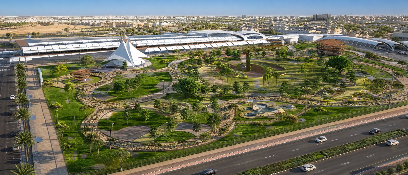 Investment Areas — Fintas to Fahaheel — image 11