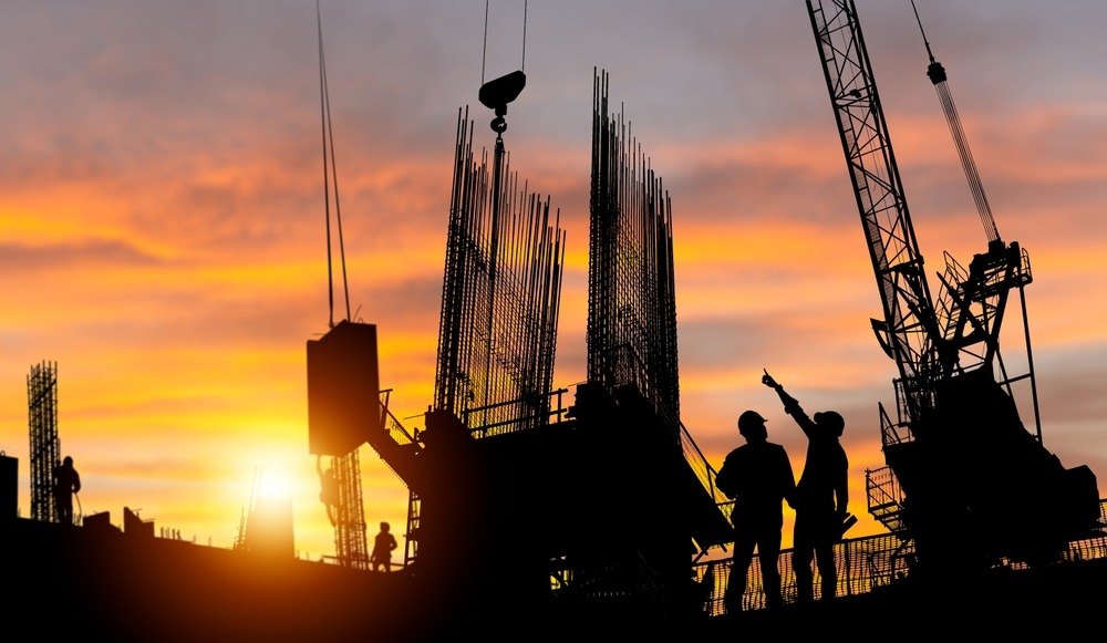 Construction Supervision