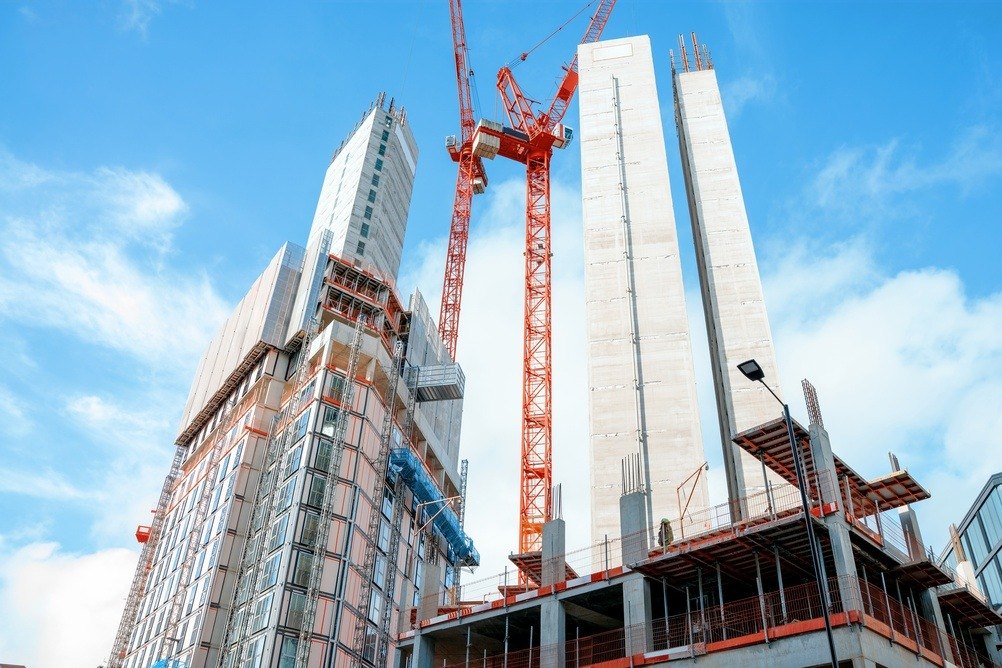 Structural Design